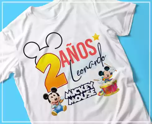 vectores plantilas CUMPLEAñOS,DISNEY,FESTIVIDAD,NIñO,CARICATURA,FESTEJO,NIÑA,INFANTIL,MICKEY MOUSE,